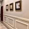Imperial Suites