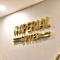 Imperial Suites
