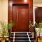 Imperial Suites