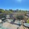 Comal River Condo 375