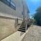 Comal River Condo 375
