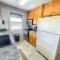 Comal River Condo 375