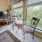 Comal River Condo 375
