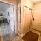 Comal River Condo 375