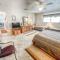 Comal River Condo 375
