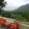 Hi-scene Resort