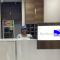 Hotel Andina Blue Santa Marta
