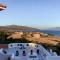 Nisea Hotel Samos