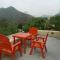 Hi-scene Resort