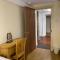 EdinB&B