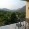 Hi-scene Resort