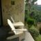 Hi-scene Resort