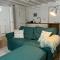 Gwandalan - 1 Bed Apartment, Within Tenby Town Walls