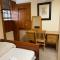 EdinB&B