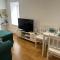 Gwandalan - 1 Bed Apartment, Within Tenby Town Walls