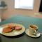 Gwandalan - 1 Bed Apartment, Within Tenby Town Walls