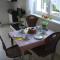 Appartement Florian
