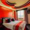 Hotel Mary Carmen