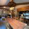 House type chalet - sauna and balneo - 14 pers
