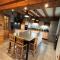 House type chalet - sauna and balneo - 14 pers