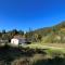 House type chalet - sauna and balneo - 14 pers