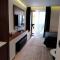 Studio 42 Zoned Kopaonik