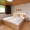 Ferienwohnung Lingg