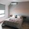 356 Apartments - cochera incluida