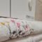 Apartman TIM LUX 1