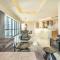 DAMAC Towers by Paramount Hotels & Resorts Dubai - 迪拜
