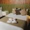 Lauraceas Lodge