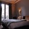 Alba Opéra Hôtel