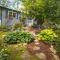 The Victorian Inn Blowing Rock - 布洛英罗克山