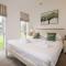 9 Horizon View