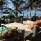 Sol de Bora Bora 103