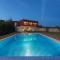 Casa de Campo Sossego da Lata