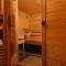 Best Western LOrangerie