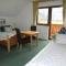 Haus Rye B&B