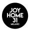 Joy Home 31