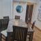 Elite apartment in Mohandessin - 开罗