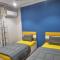 Elite apartment in Mohandessin - 开罗