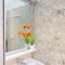 Best Rooms- Quarto 4 Plateau