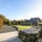 Tyddyn Sianel - Derw