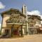 Hotel Bertoluci