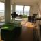 Apartment Schopenhauer Foto: Apartment Schopenhauer