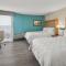 Holiday Inn Charleston-Riverview by IHG - تشارلستون
