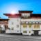 Ramsau Appartements Pickl - رامساو أم داتشستين