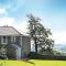 Green Acres Cottages
