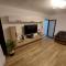 Apartament AntoniaS