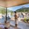 Brunet - The Dolomites Resort